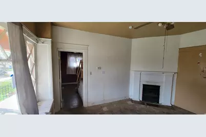 944 E Binford St, Ogden, UT 84401 - Photo 6