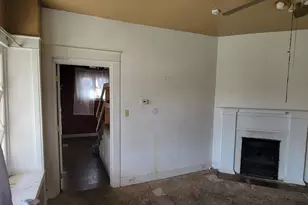 944 E Binford St, Ogden, UT 84401 - Photo 6