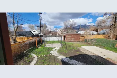 944 E Binford St, Ogden, UT 84401 - Photo 14