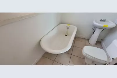 944 E Binford St, Ogden, UT 84401 - Photo 8