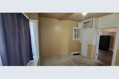 944 E Binford St, Ogden, UT 84401 - Photo 12