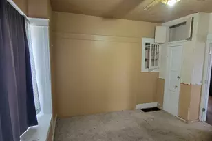 944 E Binford St, Ogden, UT 84401 - Photo 12