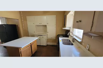 944 E Binford St, Ogden, UT 84401 - Photo 4