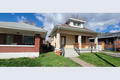 944 E Binford St, Ogden, UT 84401 - Photo 2