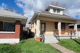 944 E Binford St, Ogden, UT 84401 - Photo 2