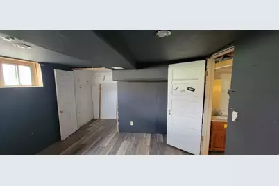 944 E Binford St, Ogden, UT 84401 - Photo 18