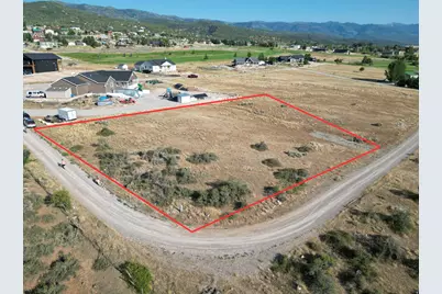 22740 N 12050 E #GC33, Fairview, UT 84629 - Photo 2