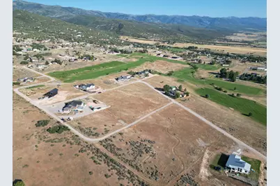 22740 N 12050 E #GC33, Fairview, UT 84629 - Photo 8