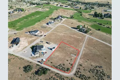 22740 N 12050 E #GC33, Fairview, UT 84629 - Photo 1