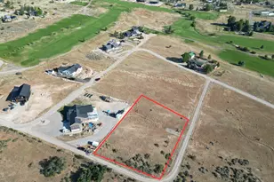 22740 N 12050 E, Fairview, UT 84629 - Photo 1