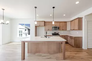 2944 N Purpletop Ln, Saratoga Springs, UT 84045 - Photo 4