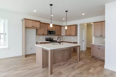 2944 N Purpletop Ln #2196, Saratoga Springs, UT 84045 - Photo 6