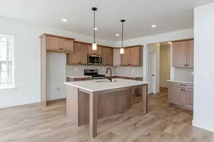 2944 N Purpletop Ln, Saratoga Springs, UT 84045 - Photo 6