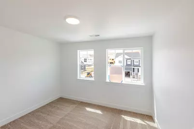 2944 N Purpletop Ln #2196, Saratoga Springs, UT 84045 - Photo 16