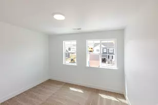 2944 N Purpletop Ln, Saratoga Springs, UT 84045 - Photo 16