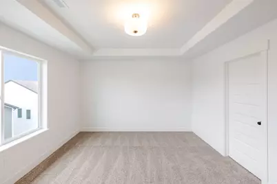 2944 N Purpletop Ln #2196, Saratoga Springs, UT 84045 - Photo 12