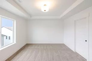 2944 N Purpletop Ln, Saratoga Springs, UT 84045 - Photo 12