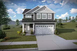 2944 N Purpletop Ln, Saratoga Springs, UT 84045 - Photo 2