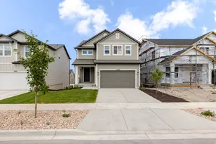 2944 N Purpletop Ln, Saratoga Springs, UT 84045 - Photo 1