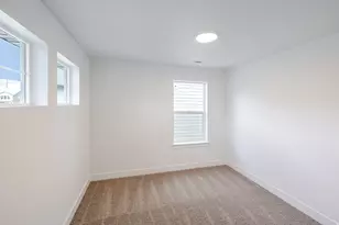 2944 N Purpletop Ln, Saratoga Springs, UT 84045 - Photo 14
