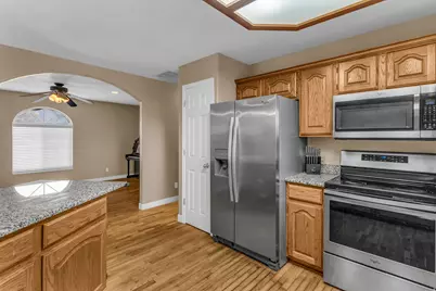 5175 11000 N, Highland, UT 84003 - Photo 8