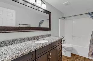 5175 W 11000 N, Highland, UT 84003 - Photo 26