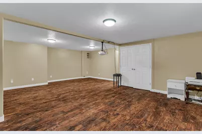 5175 11000 N, Highland, UT 84003 - Photo 20