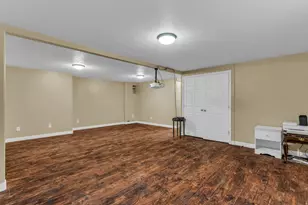 5175 W 11000 N, Highland, UT 84003 - Photo 20