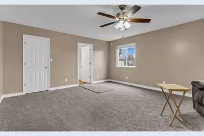 5175 11000 N, Highland, UT 84003 - Photo 12