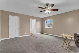 5175 W 11000 N, Highland, UT 84003 - Photo 12