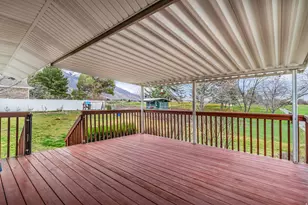 5175 W 11000 N, Highland, UT 84003 - Photo 30