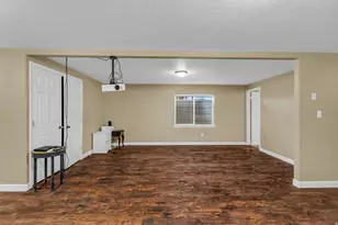 5175 W 11000 N, Highland, UT 84003 - Photo 22