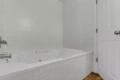 5175 11000 N, Highland, UT 84003 - Photo 14