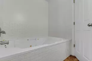 5175 W 11000 N, Highland, UT 84003 - Photo 14