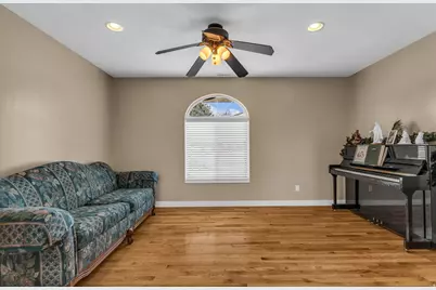 5175 11000 N, Highland, UT 84003 - Photo 4