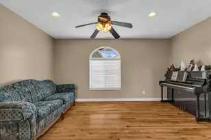 5175 W 11000 N, Highland, UT 84003 - Photo 4