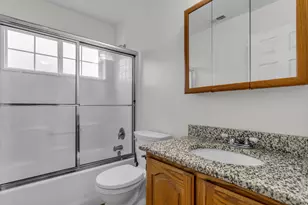 5175 W 11000 N, Highland, UT 84003 - Photo 18