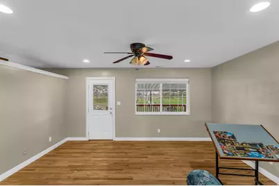 5175 11000 N, Highland, UT 84003 - Photo 2