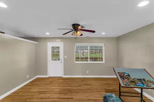 5175 W 11000 N, Highland, UT 84003 - Photo 2