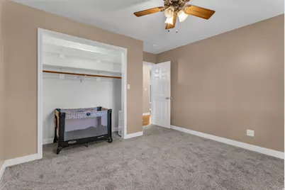 5175 11000 N, Highland, UT 84003 - Photo 16