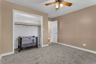5175 W 11000 N, Highland, UT 84003 - Photo 16