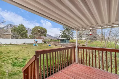 5175 11000 N, Highland, UT 84003 - Photo 32