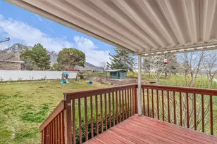 5175 W 11000 N, Highland, UT 84003 - Photo 32