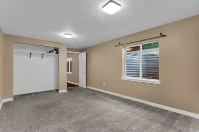 5175 11000 N, Highland, UT 84003 - Photo 24