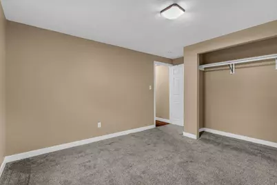 5175 11000 N, Highland, UT 84003 - Photo 28