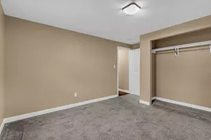 5175 W 11000 N, Highland, UT 84003 - Photo 28