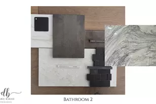 1811 W Aries Pl, Heber City, UT 84032 - Photo 46