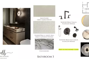 1811 W Aries Pl, Heber City, UT 84032 - Photo 48