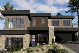 1811 W Aries Pl, Heber City, UT 84032 - Photo 1