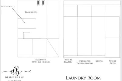 1811 W Aries Pl, Heber City, UT 84032 - Photo 40